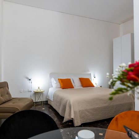 Casa Arnaldo Hotel Verona Kültér fotó