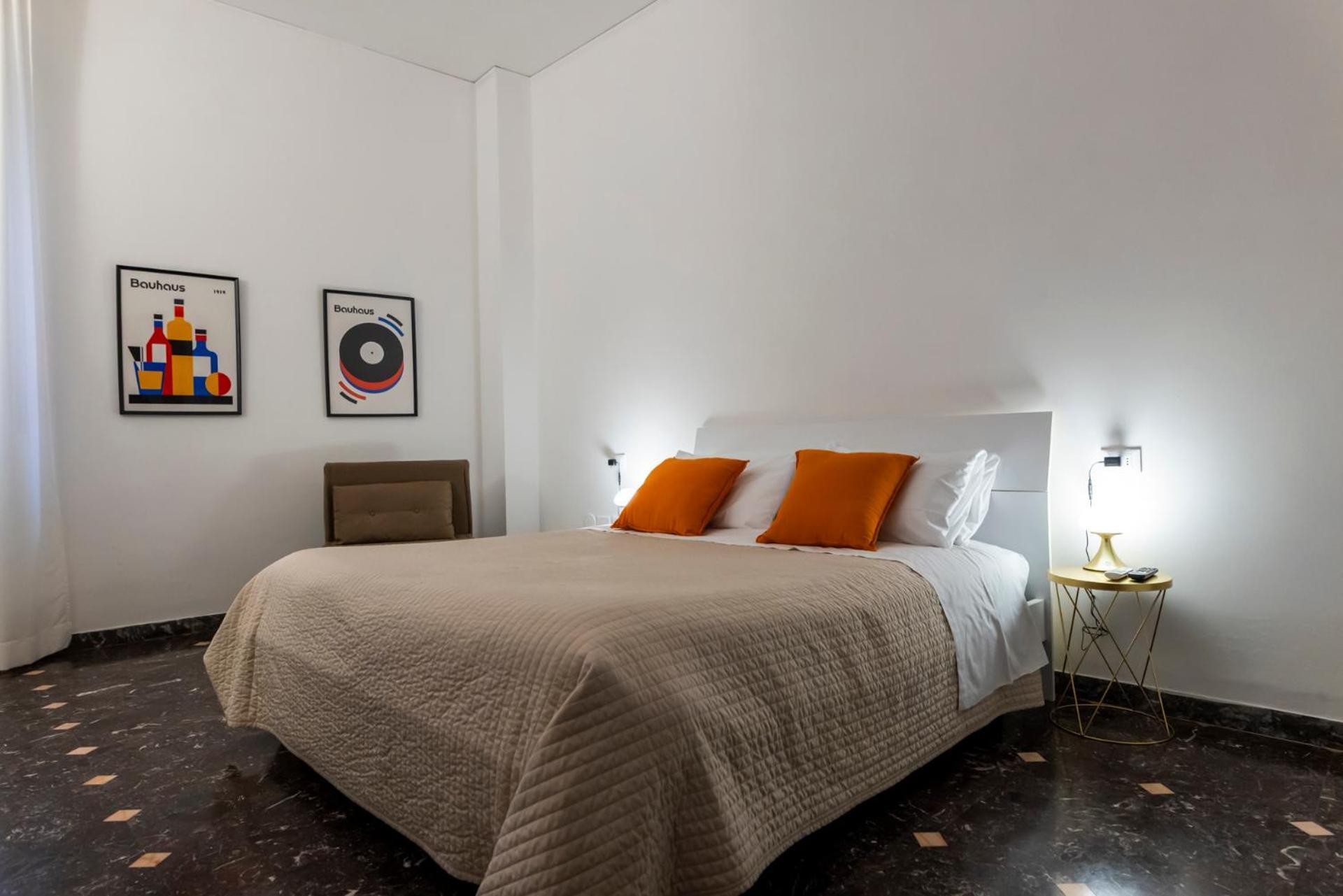 Casa Arnaldo Hotel Verona Kültér fotó