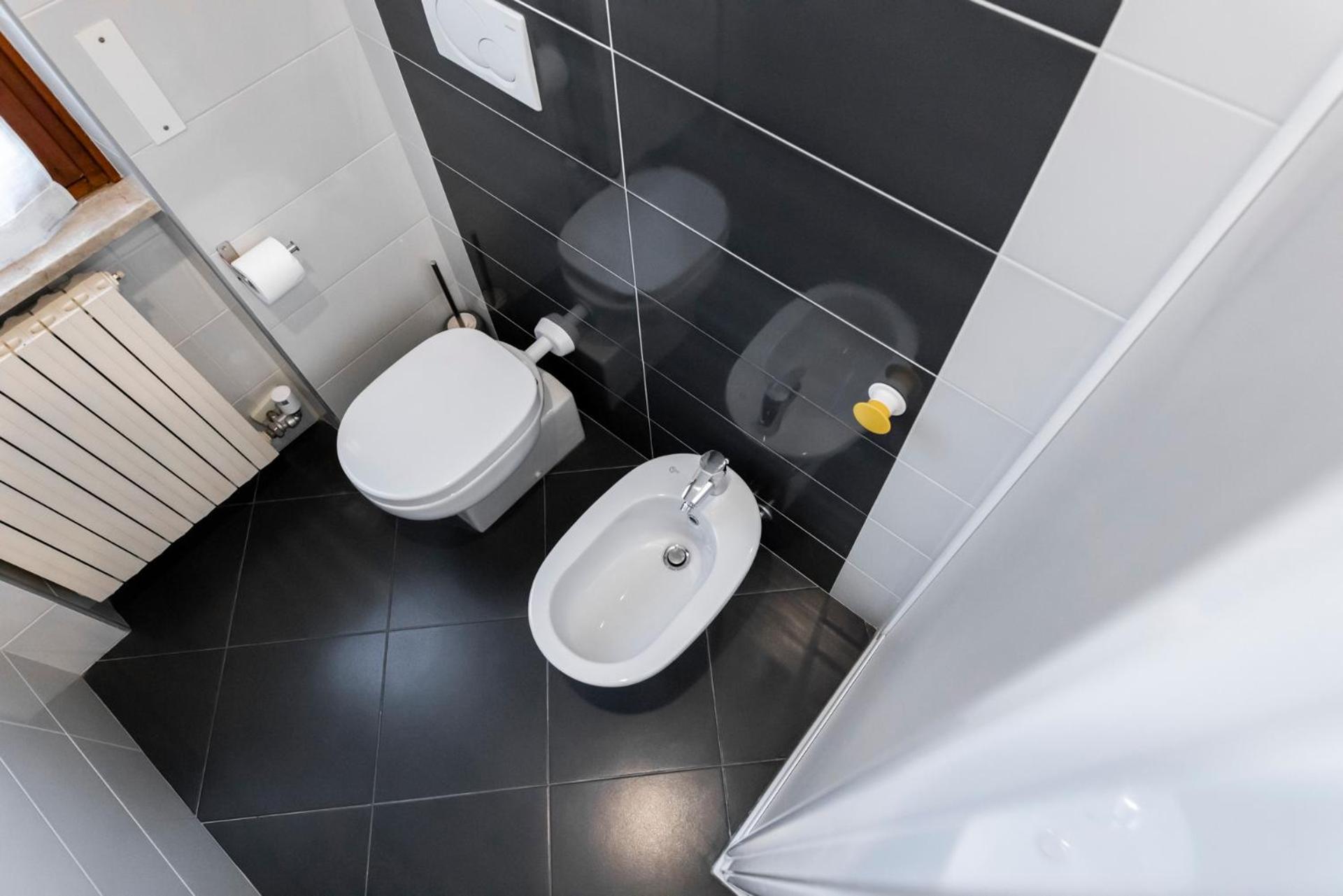 Casa Arnaldo Hotel Verona Kültér fotó