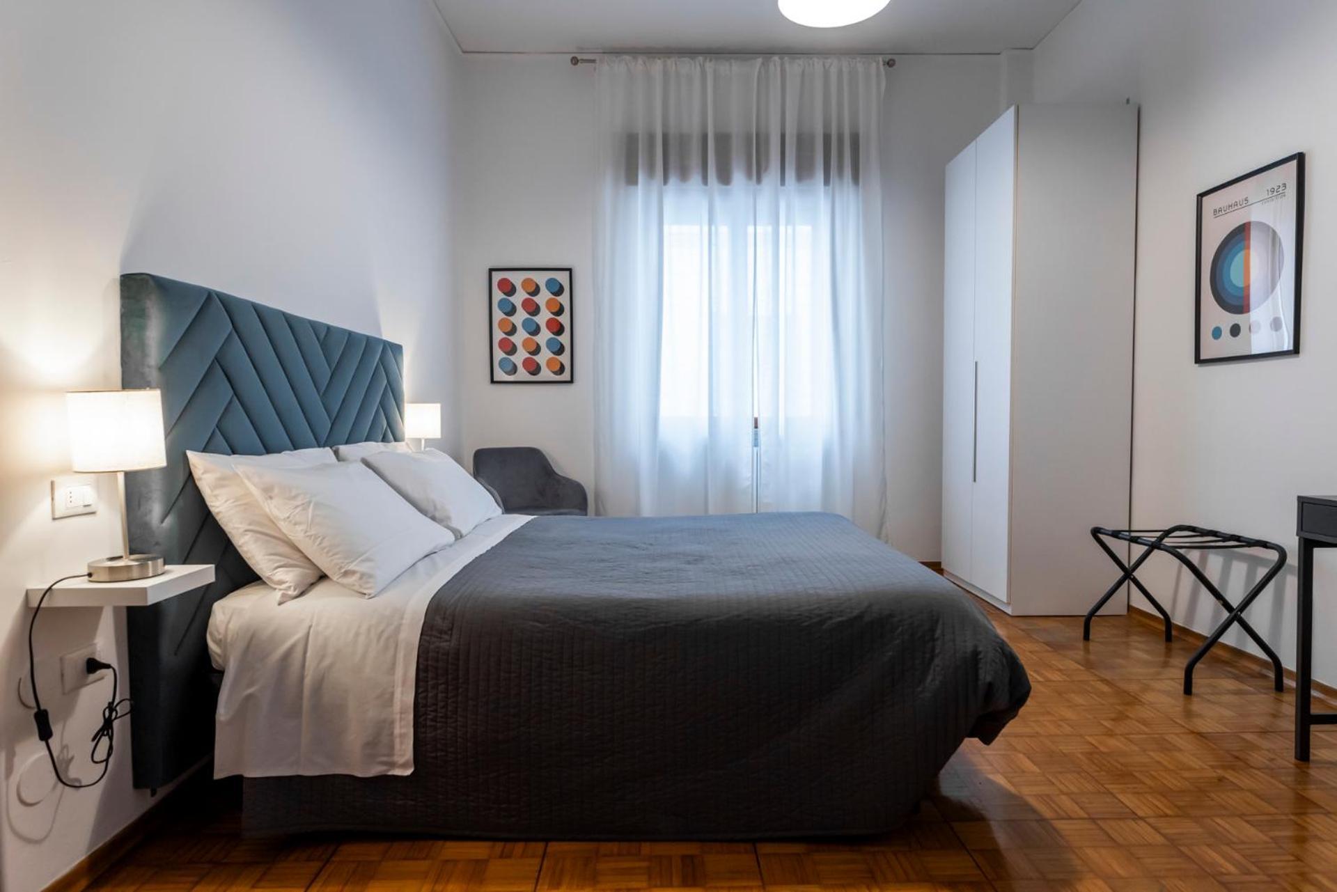 Casa Arnaldo Hotel Verona Kültér fotó
