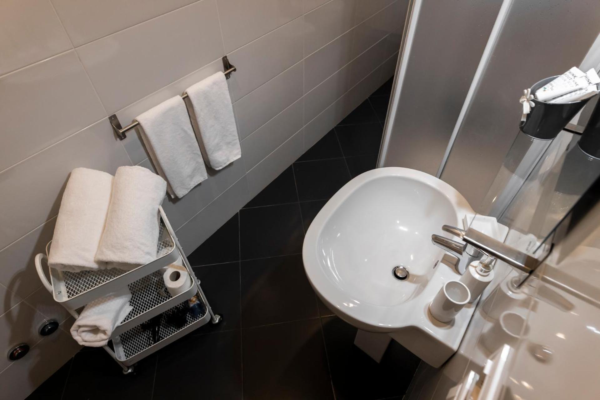 Casa Arnaldo Hotel Verona Kültér fotó