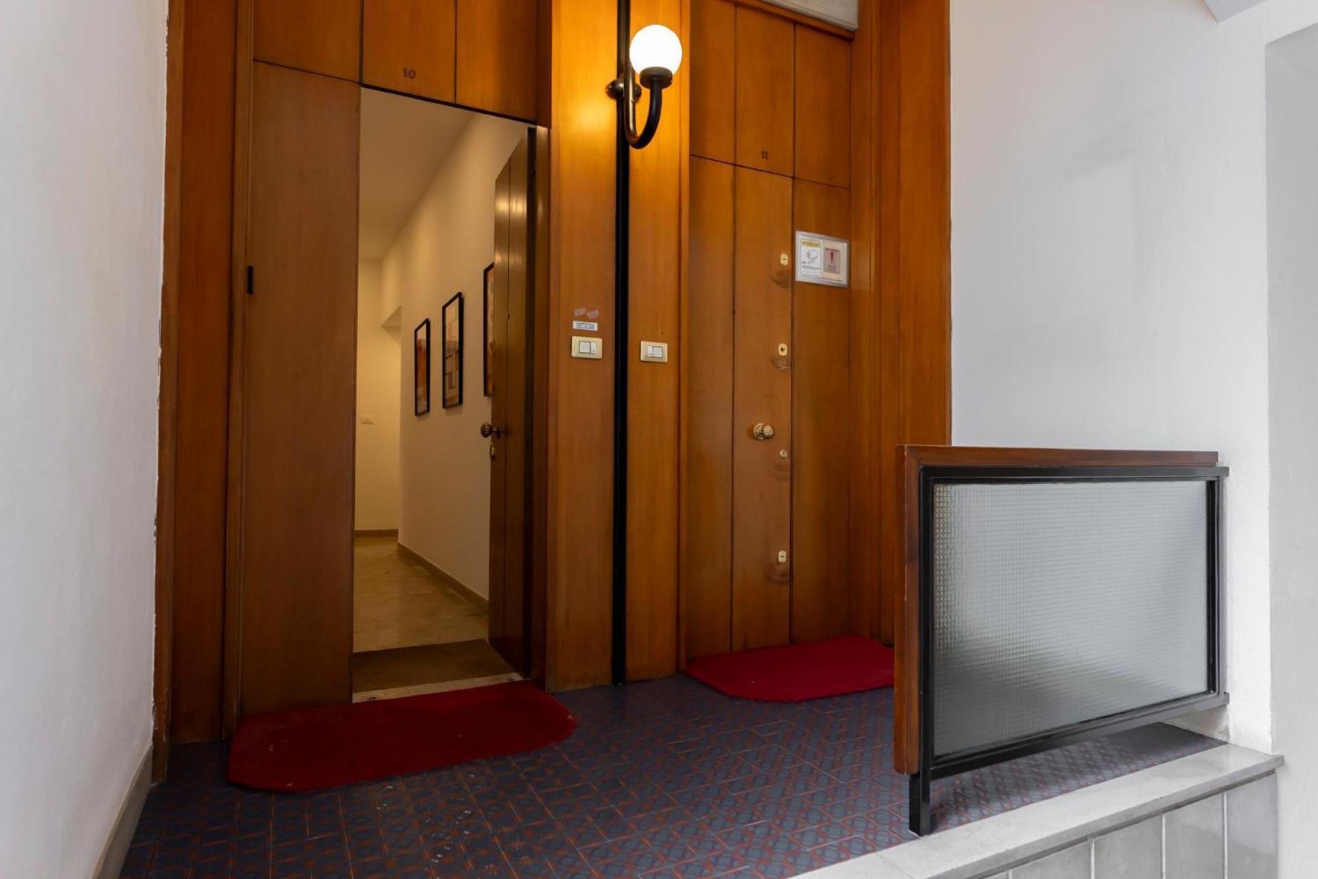 Casa Arnaldo Hotel Verona Kültér fotó