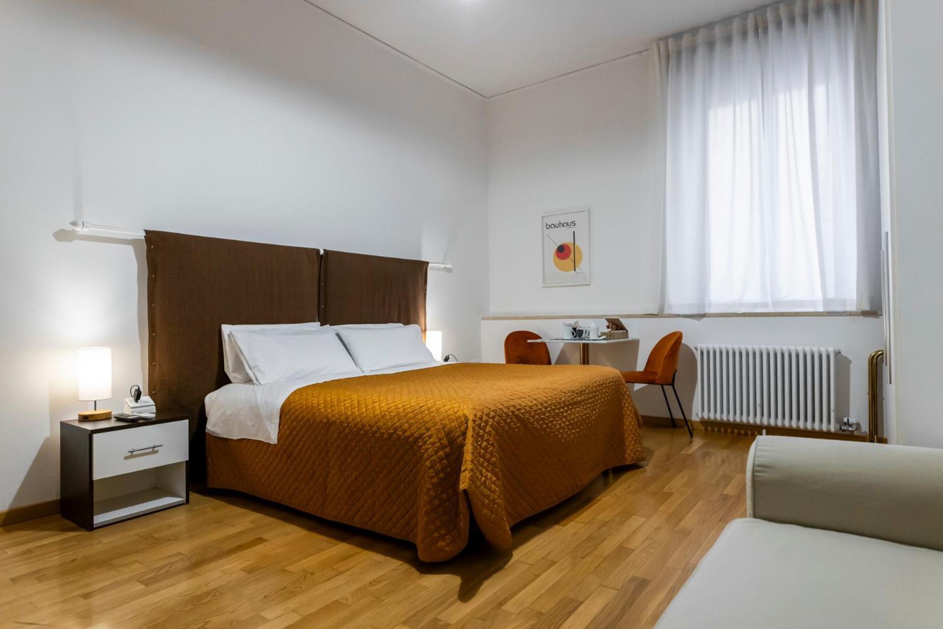 Casa Arnaldo Hotel Verona Kültér fotó