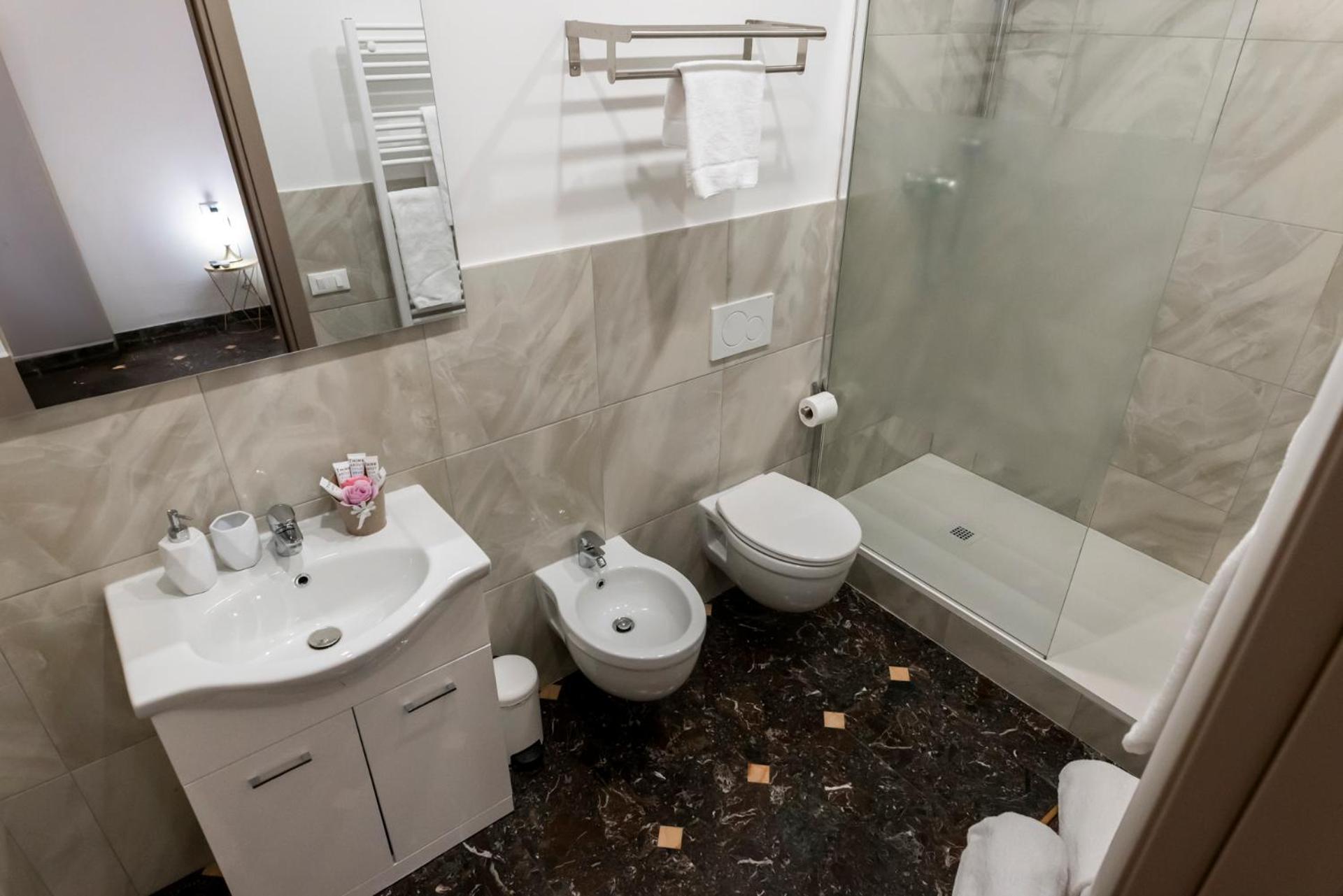 Casa Arnaldo Hotel Verona Kültér fotó
