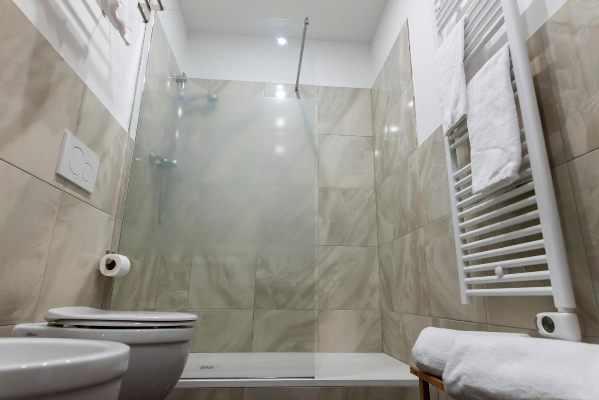 Casa Arnaldo Hotel Verona Kültér fotó