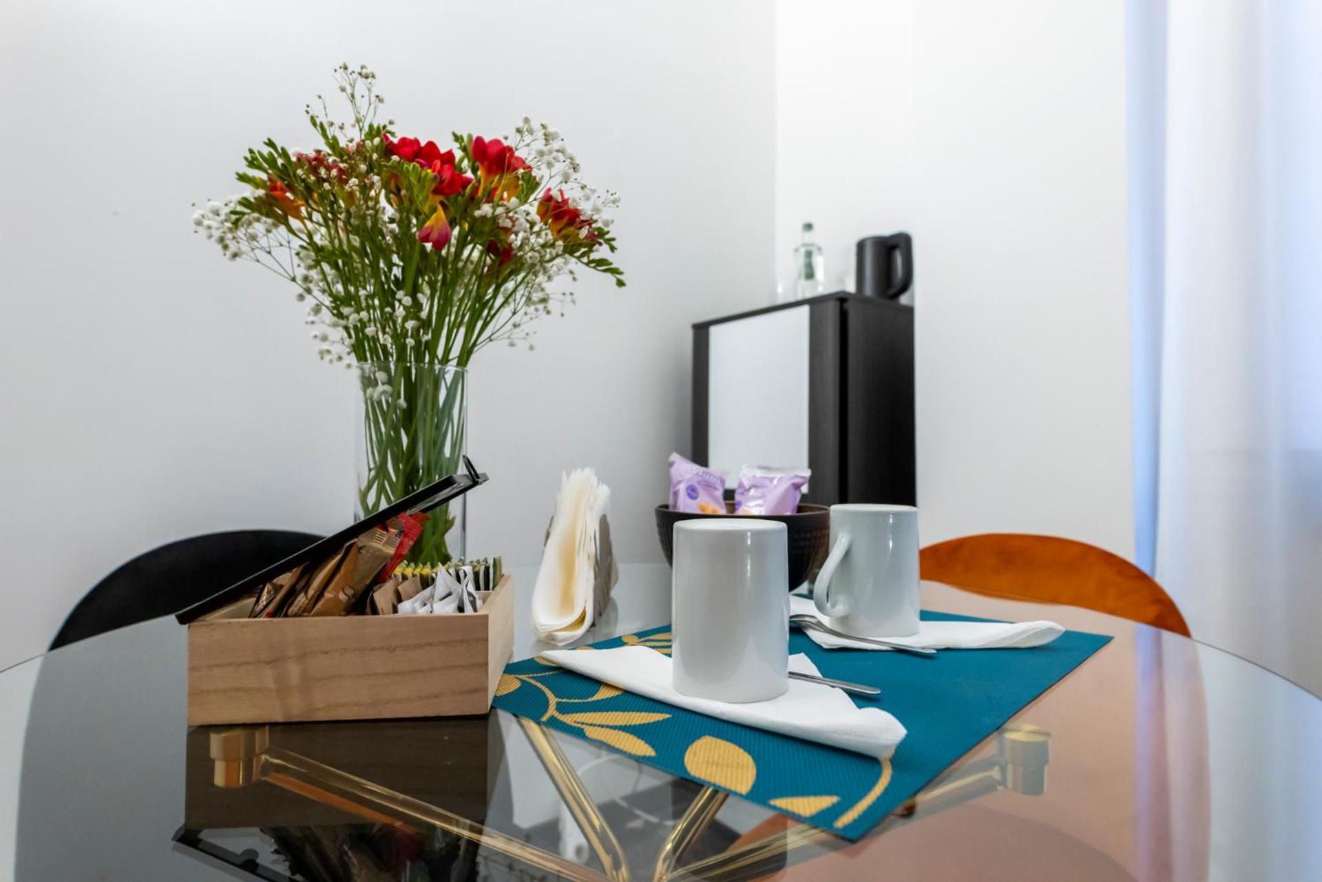 Casa Arnaldo Hotel Verona Kültér fotó