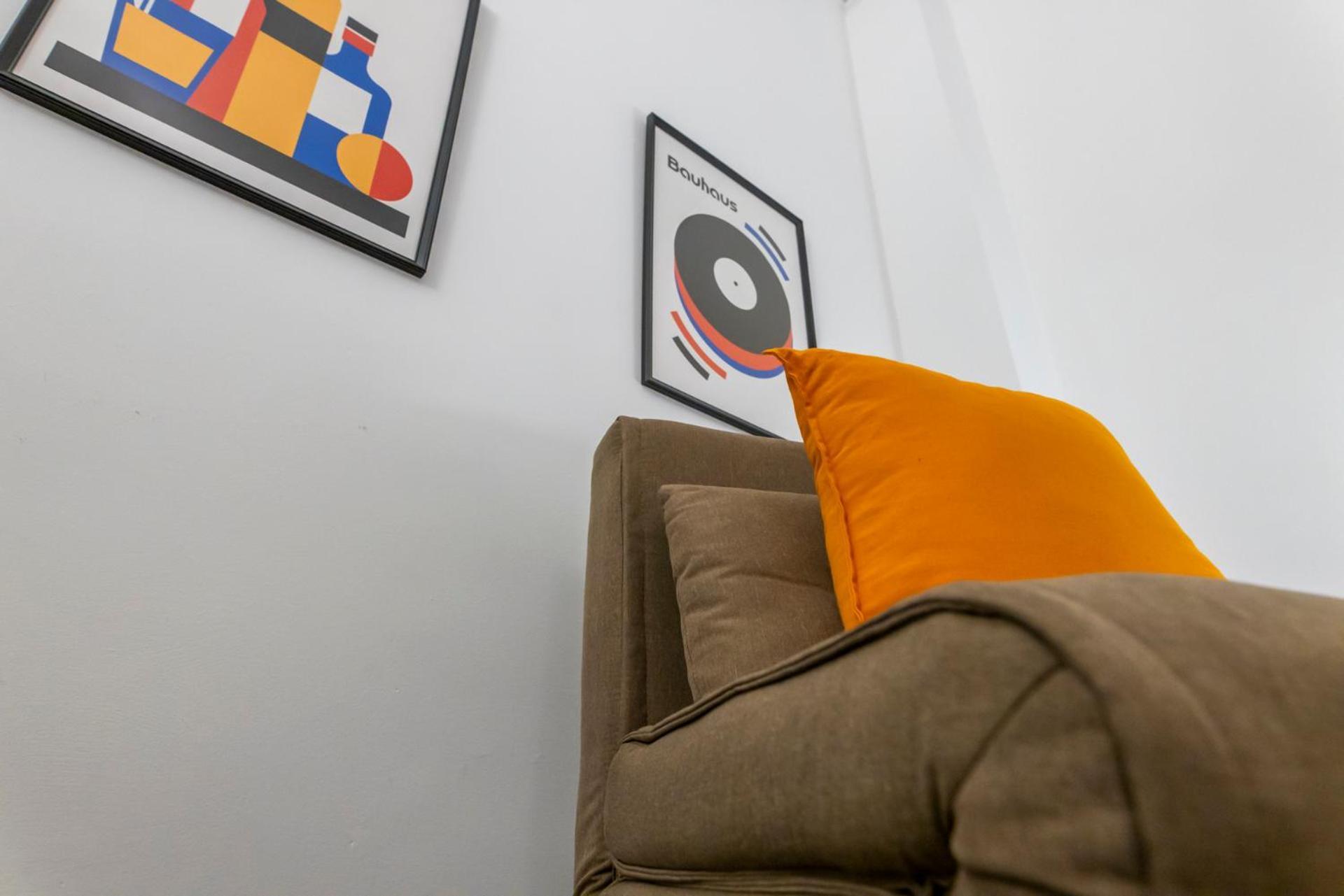 Casa Arnaldo Hotel Verona Kültér fotó